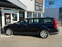 Volvo V70 2.4D Limited Edition - Leder - Navigatie