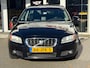 Volvo V70 2.4D Limited Edition - Leder - Navigatie