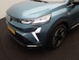 Renault Symbioz E-Tech full hybrid 160 Automaat Techno | Pack Driving & Comfort met stoel+stuurverwarming | openR link multimediasysteem inclusief navigatiesysteem met Google-integratie | Climate Control |