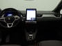 Renault Symbioz E-Tech full hybrid 160 Automaat Techno | Pack Driving & Comfort met stoel+stuurverwarming | openR link multimediasysteem inclusief navigatiesysteem met Google-integratie | Climate Control |