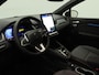 Renault Symbioz E-Tech full hybrid 160 Automaat Techno | Pack Driving & Comfort met stoel+stuurverwarming | openR link multimediasysteem inclusief navigatiesysteem met Google-integratie | Climate Control |