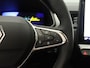 Renault Symbioz E-Tech full hybrid 160 Automaat Techno | Pack Driving & Comfort met stoel+stuurverwarming | openR link multimediasysteem inclusief navigatiesysteem met Google-integratie | Climate Control |