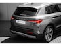 Skoda Elroq Business Edition | Cruise control met speedlimiter | Driving mode select | LED interieurverlichting inclusief sfeerverlichting