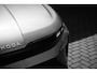 Skoda Elroq Business Edition | Cruise control met speedlimiter | Driving mode select | LED interieurverlichting inclusief sfeerverlichting