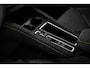Skoda Elroq Business Edition | Cruise control met speedlimiter | Driving mode select | LED interieurverlichting inclusief sfeerverlichting