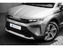 Skoda Elroq Business Edition | Cruise control met speedlimiter | Driving mode select | LED interieurverlichting inclusief sfeerverlichting