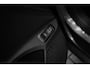 Skoda Elroq Business Edition | Cruise control met speedlimiter | Driving mode select | LED interieurverlichting inclusief sfeerverlichting