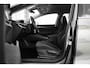 Skoda Elroq Business Edition | Cruise control met speedlimiter | Driving mode select | LED interieurverlichting inclusief sfeerverlichting