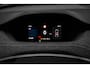 Skoda Elroq Business Edition | Cruise control met speedlimiter | Driving mode select | LED interieurverlichting inclusief sfeerverlichting