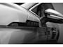 Skoda Elroq Business Edition | Cruise control met speedlimiter | Driving mode select | LED interieurverlichting inclusief sfeerverlichting