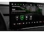 Skoda Elroq Business Edition | Cruise control met speedlimiter | Driving mode select | LED interieurverlichting inclusief sfeerverlichting