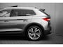 Skoda Elroq Business Edition | Cruise control met speedlimiter | Driving mode select | LED interieurverlichting inclusief sfeerverlichting