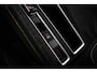 Skoda Elroq Business Edition | Cruise control met speedlimiter | Driving mode select | LED interieurverlichting inclusief sfeerverlichting