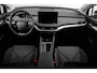 Skoda Elroq Business Edition | Cruise control met speedlimiter | Driving mode select | LED interieurverlichting inclusief sfeerverlichting