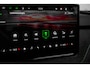 Skoda Elroq Business Edition | Cruise control met speedlimiter | Driving mode select | LED interieurverlichting inclusief sfeerverlichting