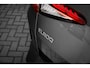 Skoda Elroq Business Edition | Cruise control met speedlimiter | Driving mode select | LED interieurverlichting inclusief sfeerverlichting