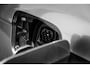 Skoda Elroq Business Edition | Cruise control met speedlimiter | Driving mode select | LED interieurverlichting inclusief sfeerverlichting