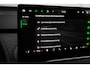 Skoda Elroq Business Edition | Cruise control met speedlimiter | Driving mode select | LED interieurverlichting inclusief sfeerverlichting