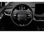 Skoda Elroq Business Edition | Cruise control met speedlimiter | Driving mode select | LED interieurverlichting inclusief sfeerverlichting