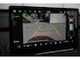 Skoda Elroq Business Edition | Cruise control met speedlimiter | Driving mode select | LED interieurverlichting inclusief sfeerverlichting