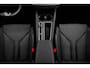 Skoda Elroq Business Edition | Cruise control met speedlimiter | Driving mode select | LED interieurverlichting inclusief sfeerverlichting