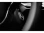 Skoda Elroq Business Edition | Cruise control met speedlimiter | Driving mode select | LED interieurverlichting inclusief sfeerverlichting