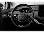 Skoda Elroq Business Edition | Cruise control met speedlimiter | Driving mode select | LED interieurverlichting inclusief sfeerverlichting