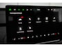 Skoda Elroq Business Edition | Cruise control met speedlimiter | Driving mode select | LED interieurverlichting inclusief sfeerverlichting