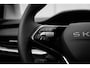 Skoda Elroq Business Edition | Cruise control met speedlimiter | Driving mode select | LED interieurverlichting inclusief sfeerverlichting