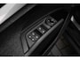 Skoda Elroq Business Edition | Cruise control met speedlimiter | Driving mode select | LED interieurverlichting inclusief sfeerverlichting