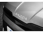 Skoda Elroq Business Edition | Cruise control met speedlimiter | Driving mode select | LED interieurverlichting inclusief sfeerverlichting