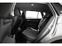 Skoda Elroq Business Edition | Cruise control met speedlimiter | Driving mode select | LED interieurverlichting inclusief sfeerverlichting