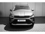 Skoda Elroq Business Edition | Cruise control met speedlimiter | Driving mode select | LED interieurverlichting inclusief sfeerverlichting