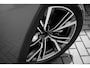 Skoda Elroq Business Edition | Cruise control met speedlimiter | Driving mode select | LED interieurverlichting inclusief sfeerverlichting