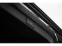 Skoda Elroq Business Edition | Cruise control met speedlimiter | Driving mode select | LED interieurverlichting inclusief sfeerverlichting