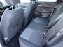 Nissan Qashqai 1.3 MHEV Xtronic Premiere Edition | 360 camera | Head-up | 20 inch wielen | Led matrix koplampen