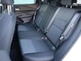 Nissan Qashqai 1.3 MHEV Xtronic Premiere Edition | 360 camera | Head-up | 20 inch wielen | Led matrix koplampen