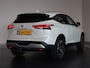 Nissan Qashqai 1.3 MHEV Xtronic Premiere Edition | 360 camera | Head-up | 20 inch wielen | Led matrix koplampen