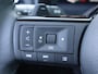 Nissan Qashqai 1.3 MHEV Xtronic Premiere Edition | 360 camera | Head-up | 20 inch wielen | Led matrix koplampen
