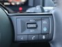 Nissan Qashqai 1.3 MHEV Xtronic Premiere Edition | 360 camera | Head-up | 20 inch wielen | Led matrix koplampen