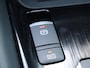 Nissan Qashqai 1.3 MHEV Xtronic Premiere Edition | 360 camera | Head-up | 20 inch wielen | Led matrix koplampen
