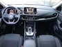 Nissan Qashqai 1.3 MHEV Xtronic Premiere Edition | 360 camera | Head-up | 20 inch wielen | Led matrix koplampen