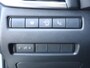 Nissan Qashqai 1.3 MHEV Xtronic Premiere Edition | 360 camera | Head-up | 20 inch wielen | Led matrix koplampen