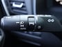 Nissan Qashqai 1.3 MHEV Xtronic Premiere Edition | 360 camera | Head-up | 20 inch wielen | Led matrix koplampen
