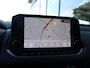 Nissan Qashqai 1.3 MHEV Xtronic Premiere Edition | 360 camera | Head-up | 20 inch wielen | Led matrix koplampen