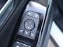 Nissan Qashqai 1.3 MHEV Xtronic Premiere Edition | 360 camera | Head-up | 20 inch wielen | Led matrix koplampen