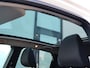 Nissan Qashqai 1.3 MHEV Xtronic Premiere Edition | 360 camera | Head-up | 20 inch wielen | Led matrix koplampen