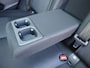 Nissan Qashqai 1.3 MHEV Xtronic Premiere Edition | 360 camera | Head-up | 20 inch wielen | Led matrix koplampen