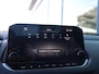 Nissan Qashqai 1.3 MHEV Xtronic Premiere Edition | 360 camera | Head-up | 20 inch wielen | Led matrix koplampen