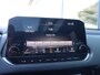 Nissan Qashqai 1.3 MHEV Xtronic Premiere Edition | 360 camera | Head-up | 20 inch wielen | Led matrix koplampen